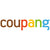 Coupang, Inc.