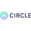 Circle Internet Group, Inc.