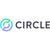 Circle Internet Group, Inc.