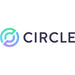 Circle Internet Group, Inc.