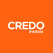 Credo Technology Group Holding Ltd
