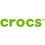 Crocs Inc.
