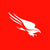 CrowdStrike, Inc.