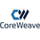 CoreWeave, Inc.
