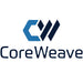 CoreWeave, Inc.