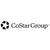 CoStar Group, Inc.