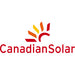 Canadian Solar Inc