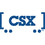 CSX Corp.