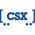 CSX Corp