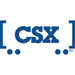 CSX Corp.