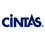 Cintas Corporation