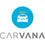 Carvana Co.