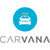 Carvana Company Cl A