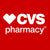 CVS Corp