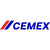 Cemex S.A.B. de C.V.