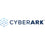 CyberArk