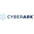 CyberArk