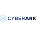 CyberArk