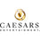 Caesars Entertainment, Inc.