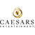 Caesars Entertainment, Inc.
