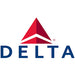 Delta Air Lines, Inc.