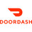 DoorDash, Inc.