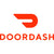 Doordash Inc Cl A