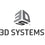 3D Systems Corporation