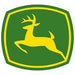 Deere & Company