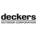 Deckers Brands