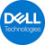 Dell Technologies Inc