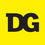 Dollar General Corporation
