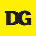 Dollar General Corporation
