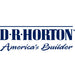 D.R. Horton, Inc.