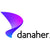 Danaher Corp.