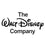 Walt Disney Co