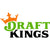Draftkings Inc