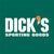 DICK'S Sporting Goods, Inc.