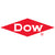 Dow Chemical Co.