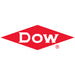 Dow Chemical Co.