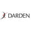 Darden Restaurants, Inc.