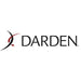 Darden Restaurants, Inc.