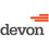 Devon Energy Corp.