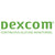 DexCom Inc