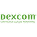 DexCom Inc