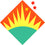 Brinker International, Inc.