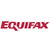 Equifax Inc.