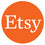 Etsy, Inc.