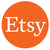 Etsy Inc