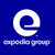 Expedia Group Inc